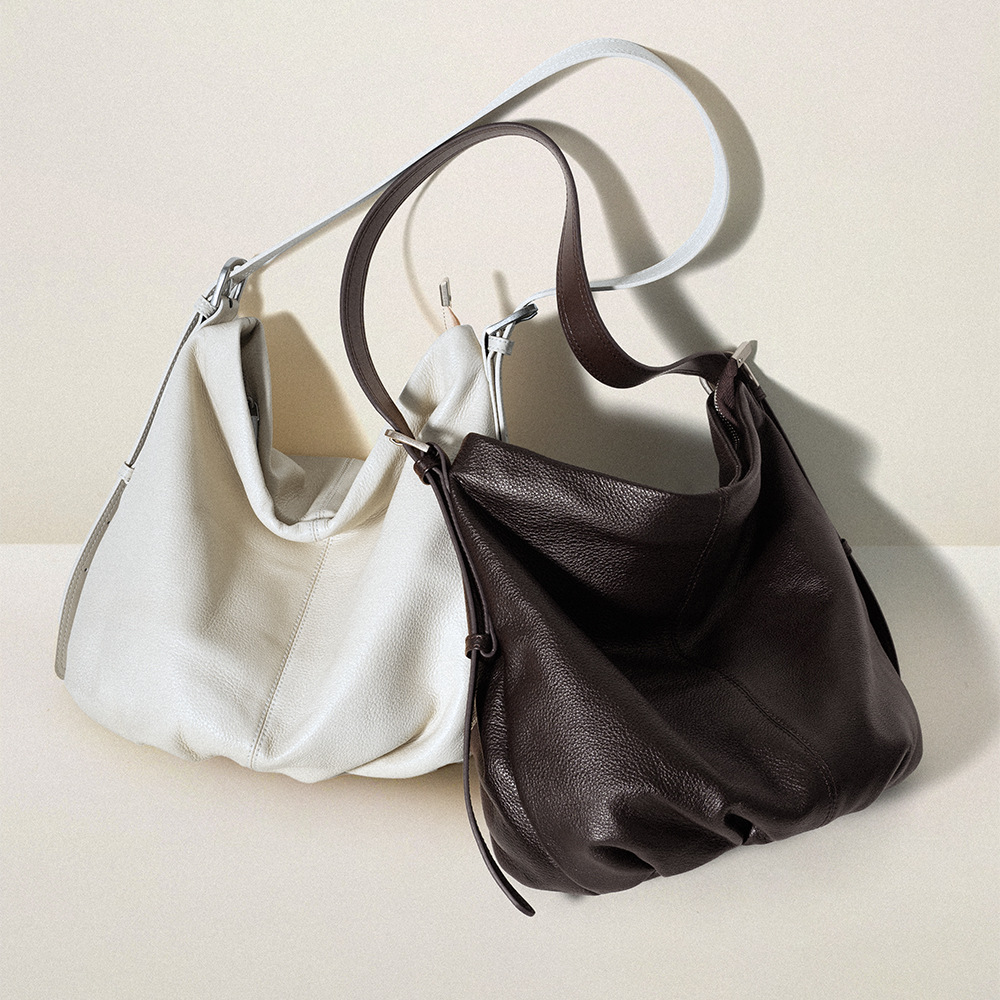 DEEPKEE 欧米風ぎゅうかく大容量女包 JY9090A 號