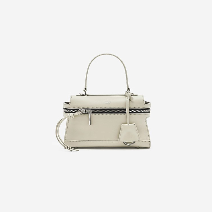 DEEPKEE 精緻迷你手提單肩斜挎包 Mini3700 號