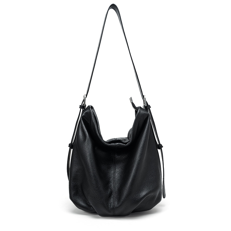 DEEPKEE 欧米風ぎゅうかく大容量女包 JY9090A 號