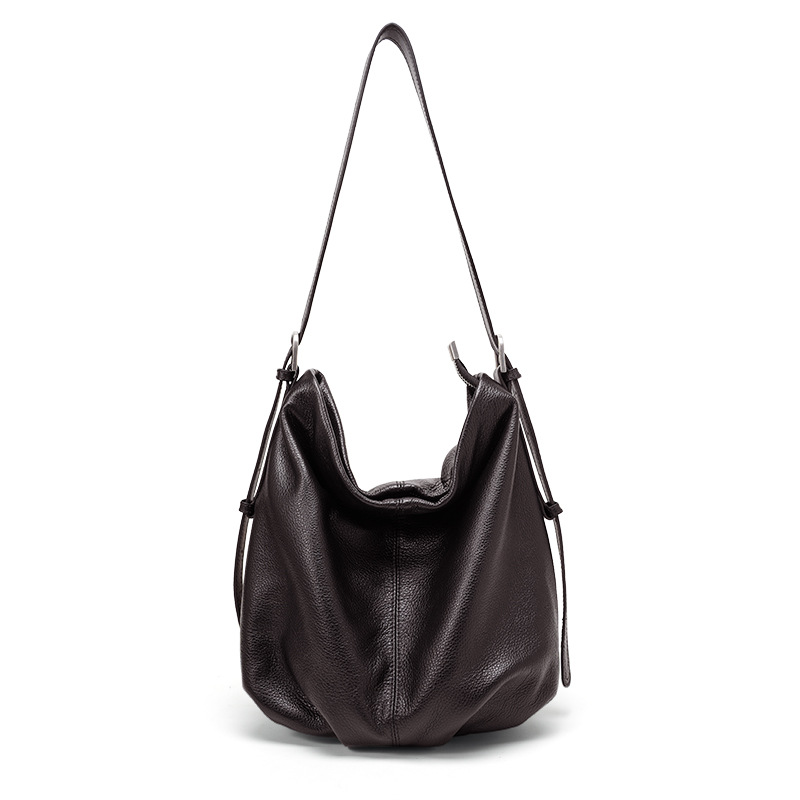 DEEPKEE 欧米風ぎゅうかく大容量女包 JY9090A 號