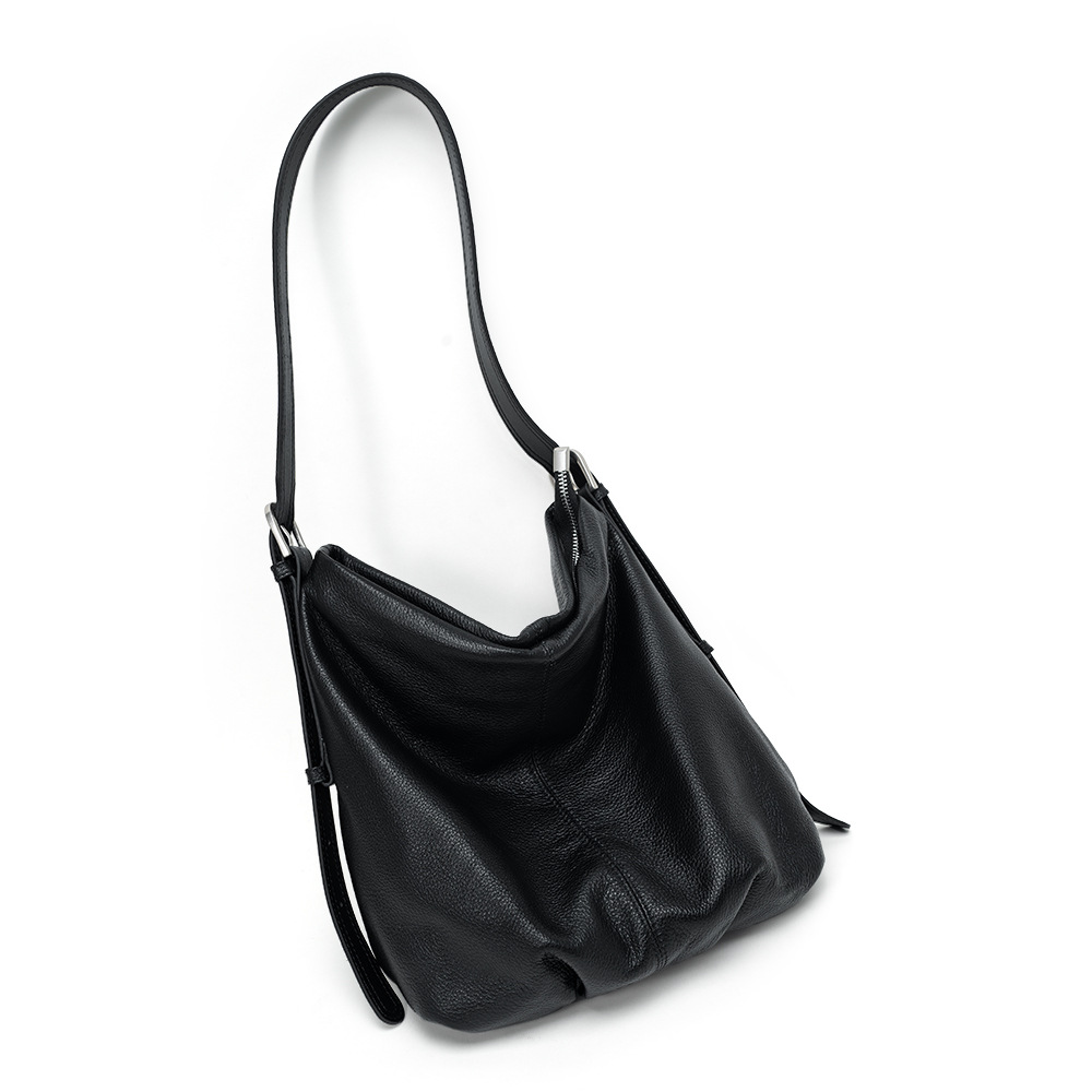 DEEPKEE 欧米風ぎゅうかく大容量女包 JY9090A 號