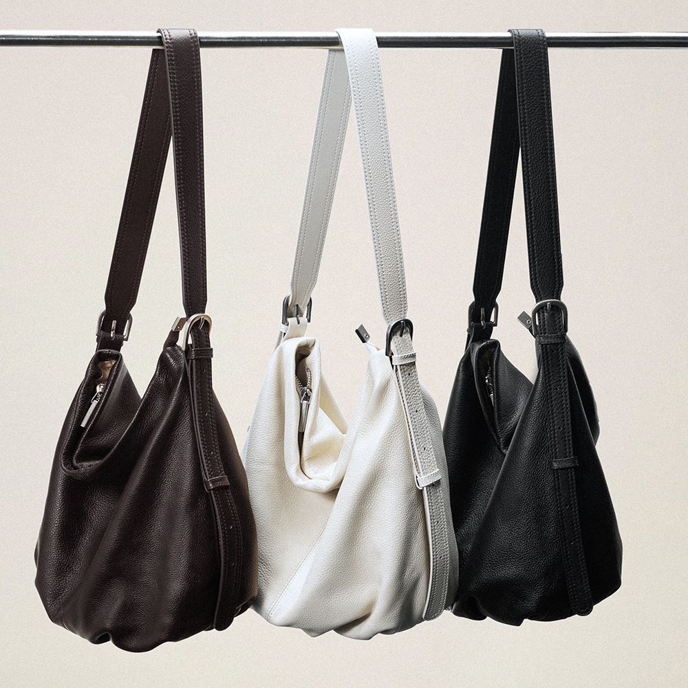 DEEPKEE 欧米風ぎゅうかく大容量女包 JY9090A 號