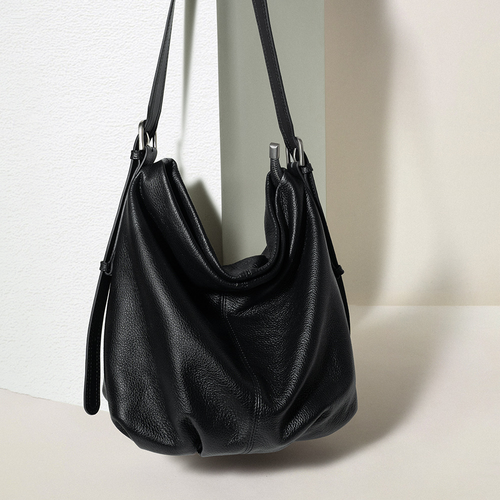 DEEPKEE 欧米風ぎゅうかく大容量女包 JY9090A 號