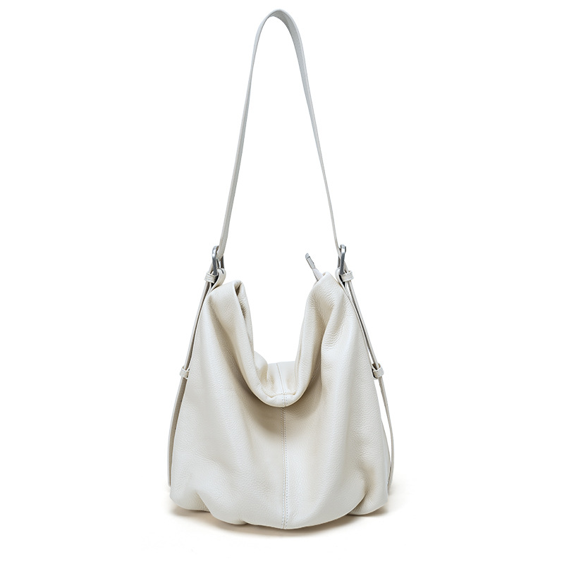 DEEPKEE 欧米風ぎゅうかく大容量女包 JY9090A 號