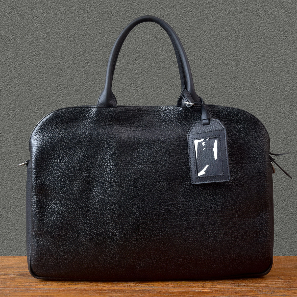 大容量短途出差手提旅行袋2403