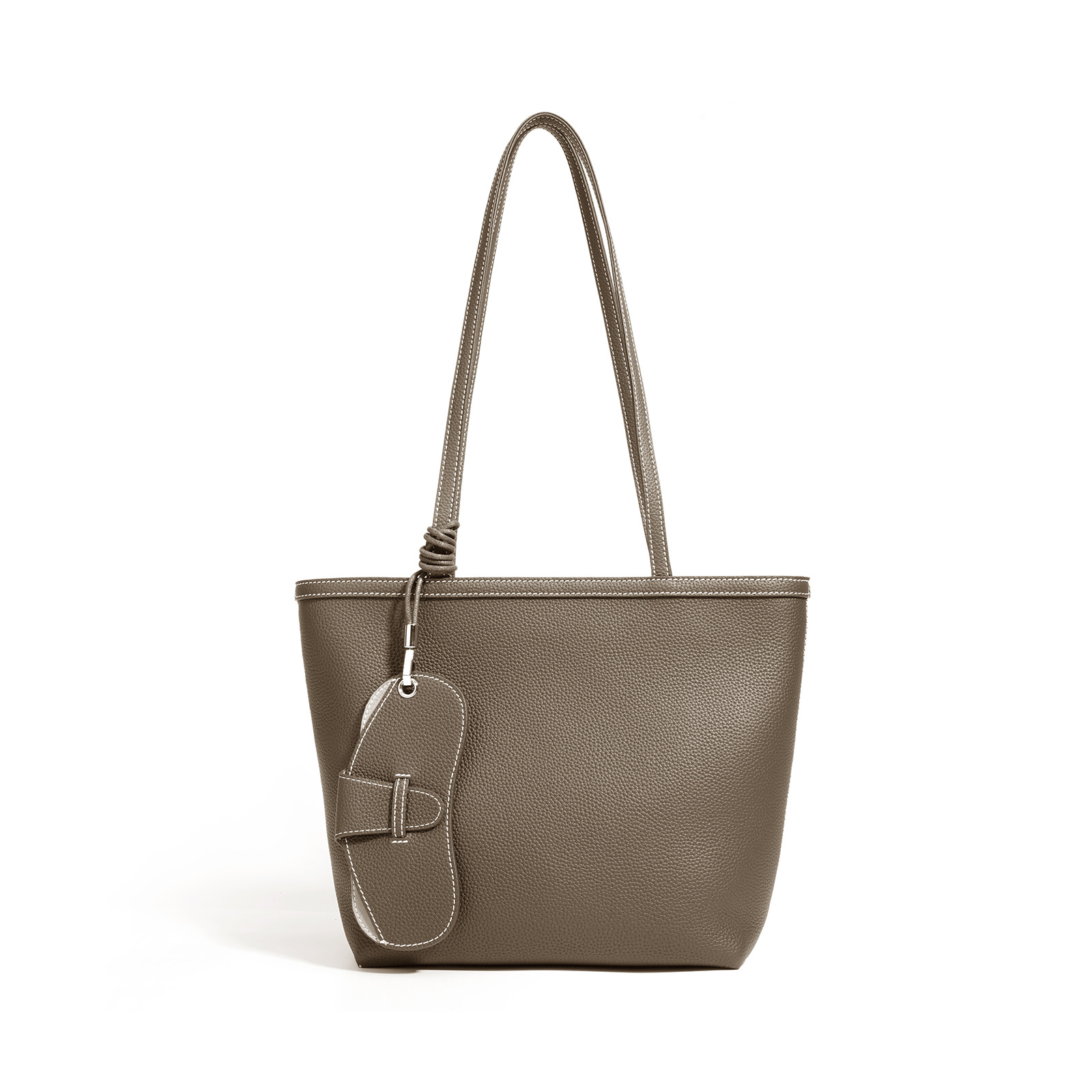 DEEPKEE 新款ミニマル女包MD8643A 號