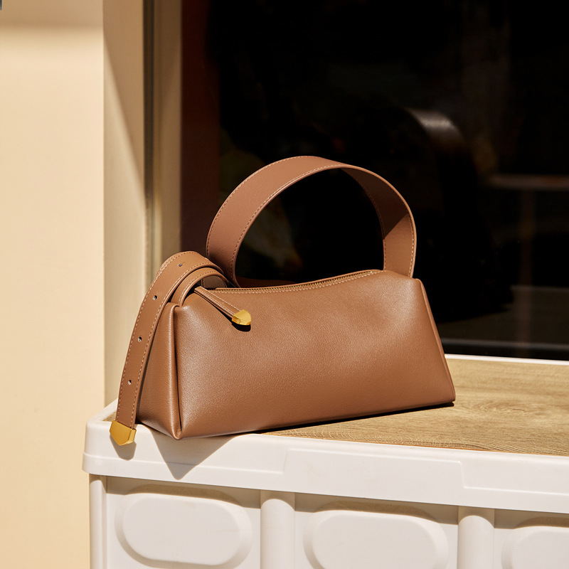 DEEPKEE 納蘭杜時尚包 6123 號