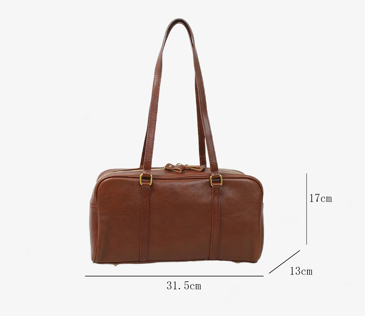 DEEPKEE 韓系枕頭包腋下款 1405 號