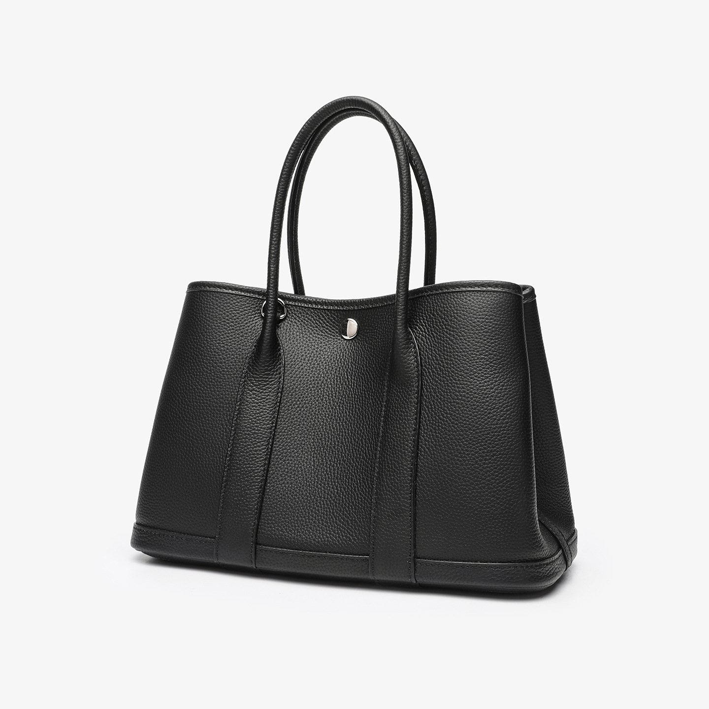 DEEPKEE Garden Party 手提包3036號