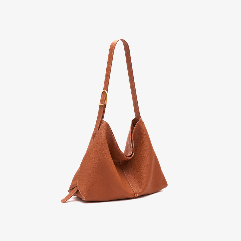 DEEPKEE 圍裹 hobo 托特包2822號