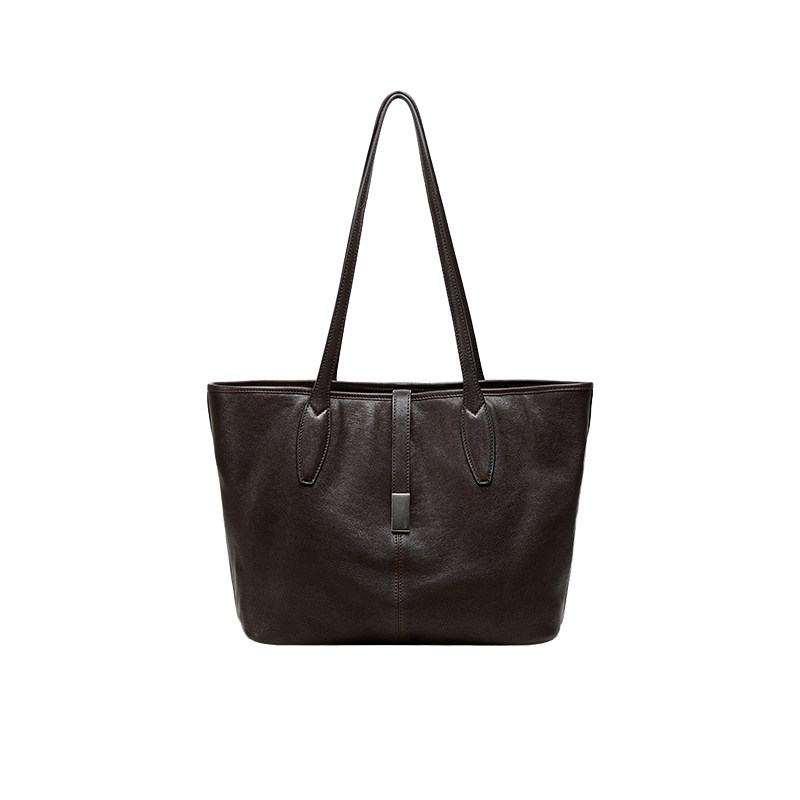 DEEPKEE 雲舒ラムレザ流浪包 5346 號