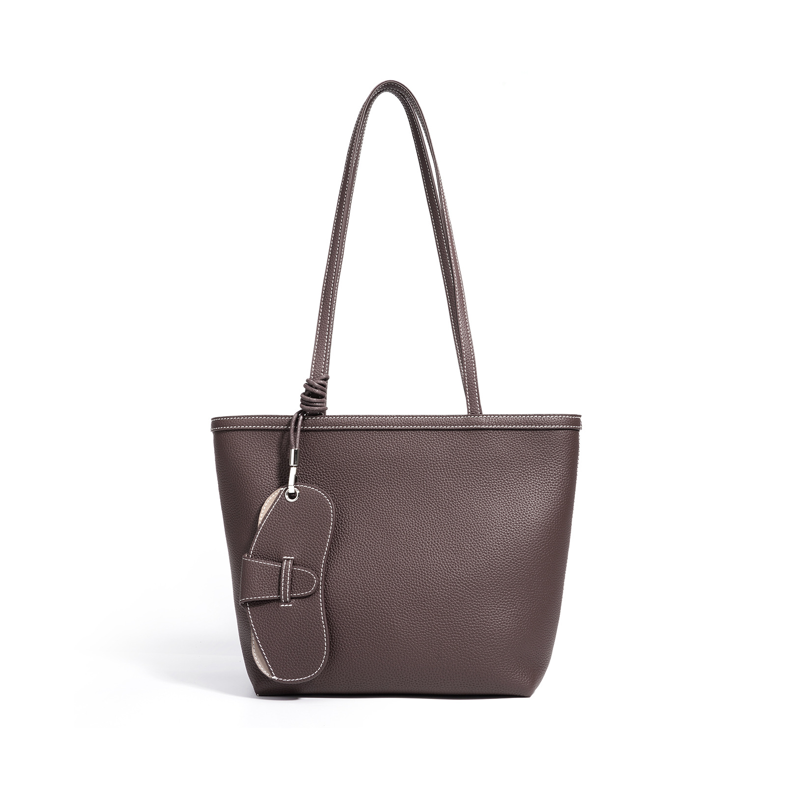 DEEPKEE 新款ミニマル女包MD8643A 號