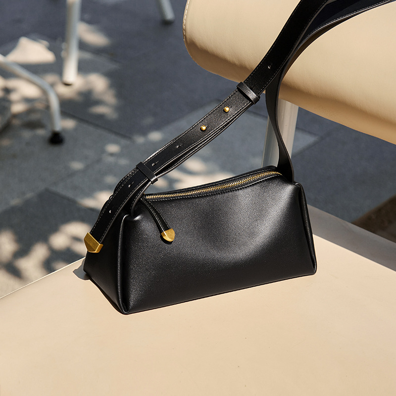 DEEPKEE 納蘭杜時尚包 6123 號