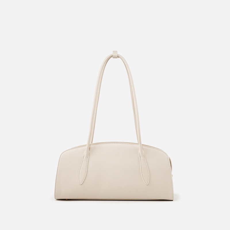 DEEPKEE 眞皮法棍包 PW2814 號