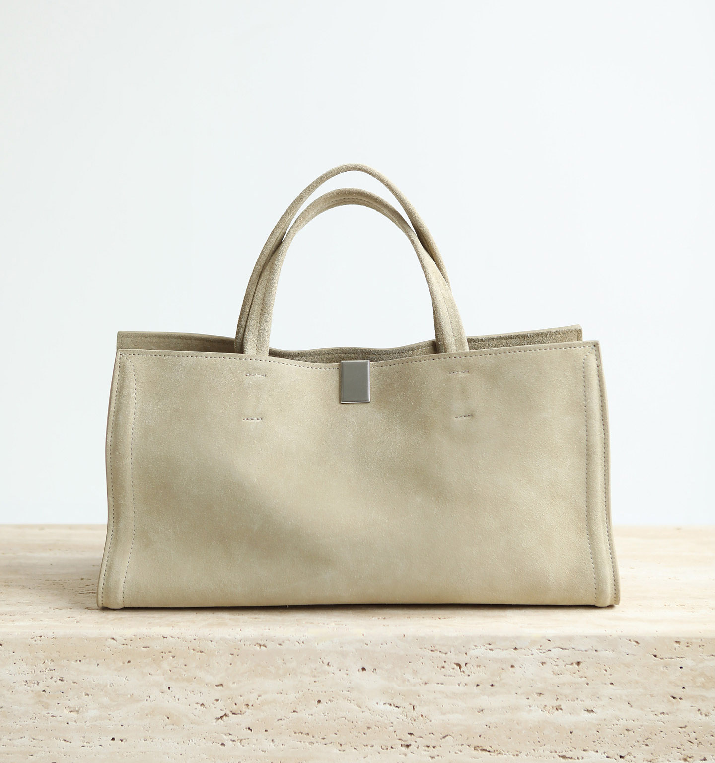 DEEPKEE 極簡風優雅時髦托特包 1209 號