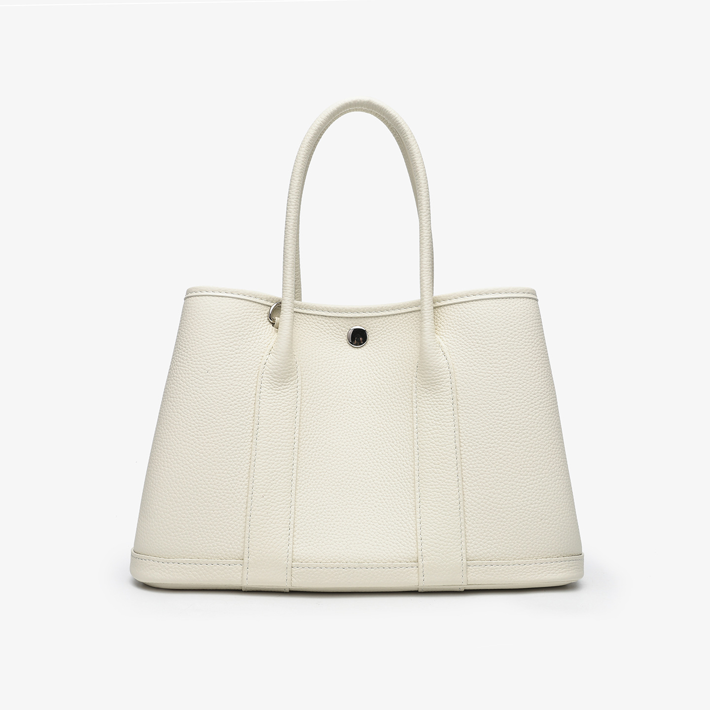 DEEPKEE Garden Party 手提包3036號