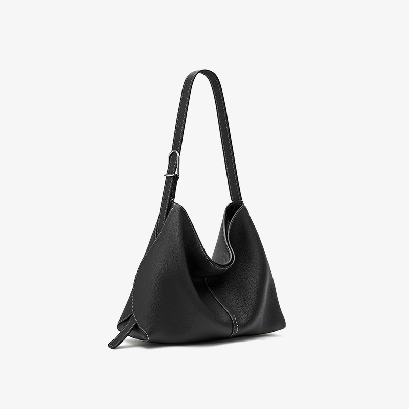 DEEPKEE 圍裹 hobo 托特包2822號