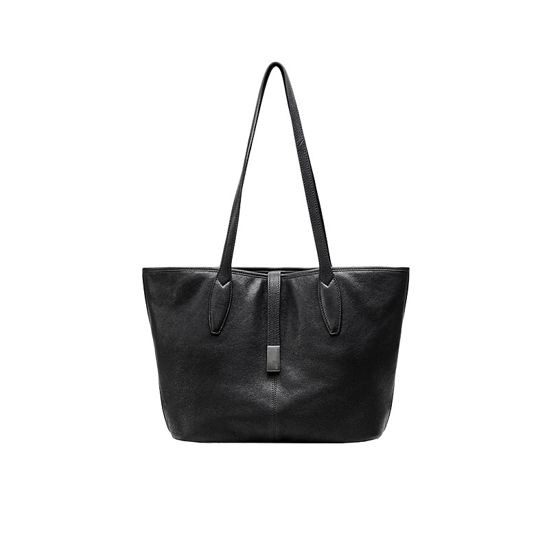 DEEPKEE 雲舒ラムレザ流浪包 5346 號