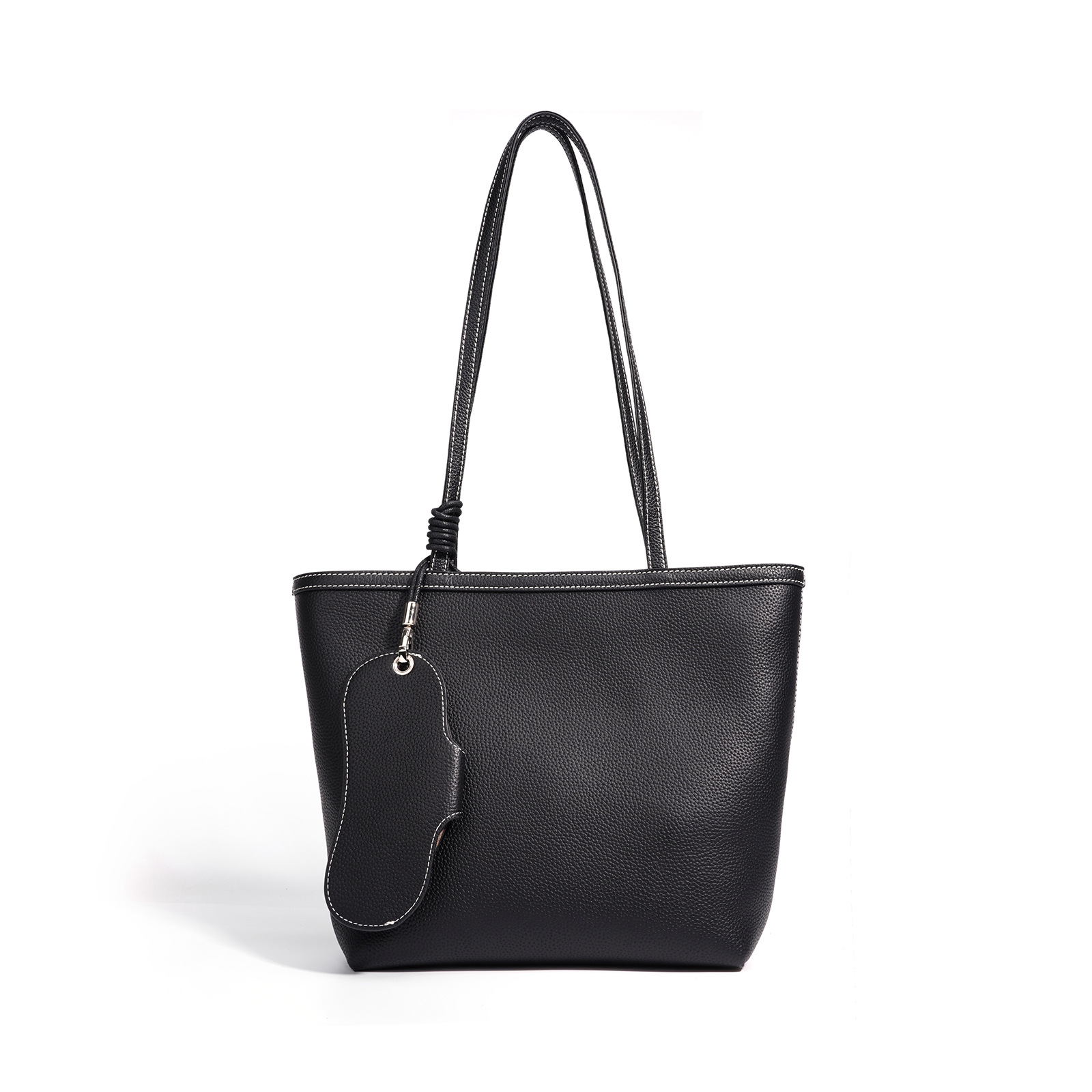 DEEPKEE 新款ミニマル女包MD8643A 號