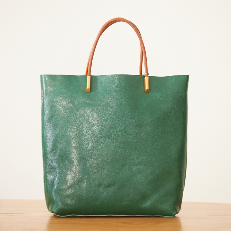 DEEPKEE 極簡風經典水桶包 B699 號