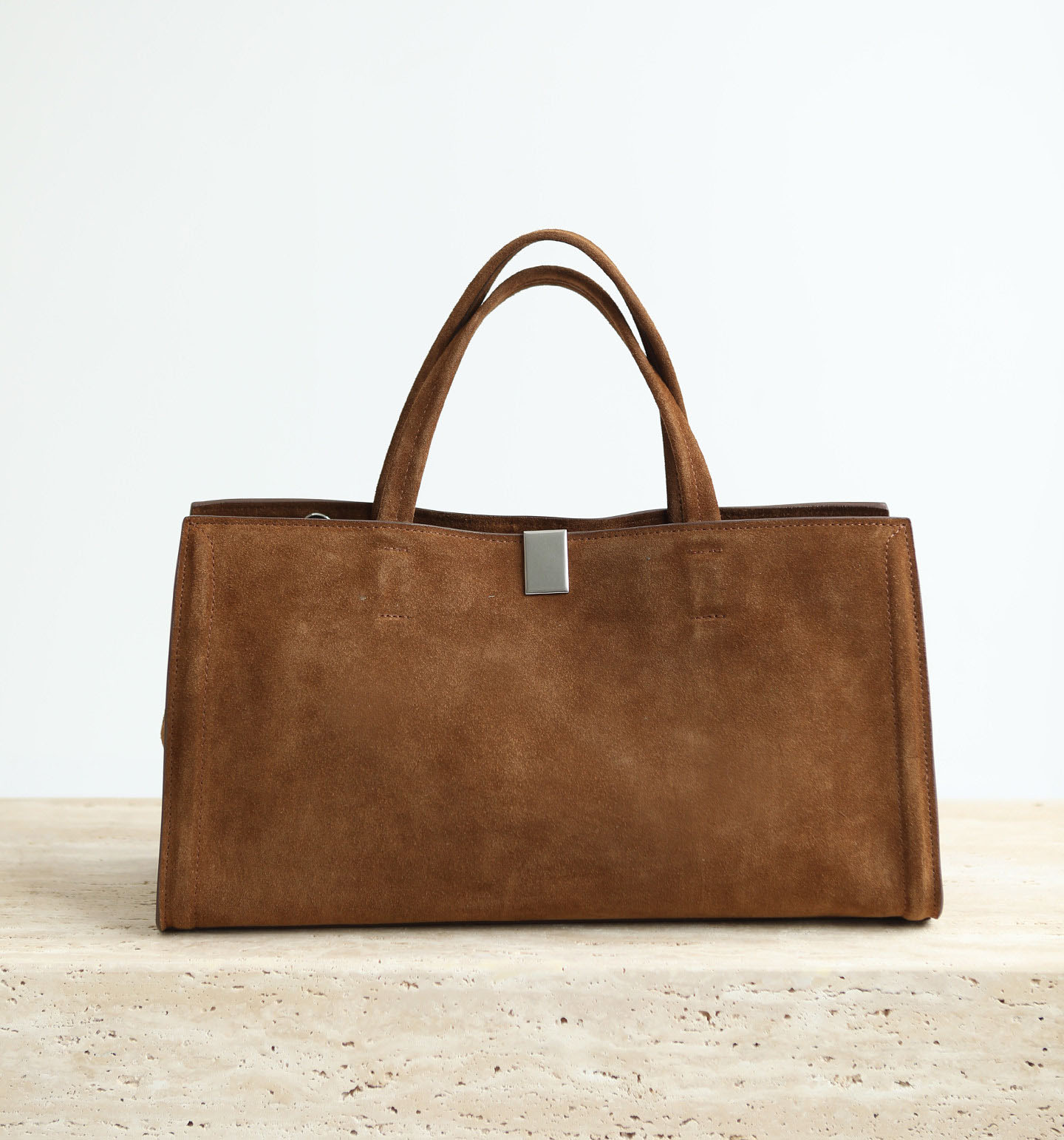 DEEPKEE 極簡風優雅時髦托特包 1209 號