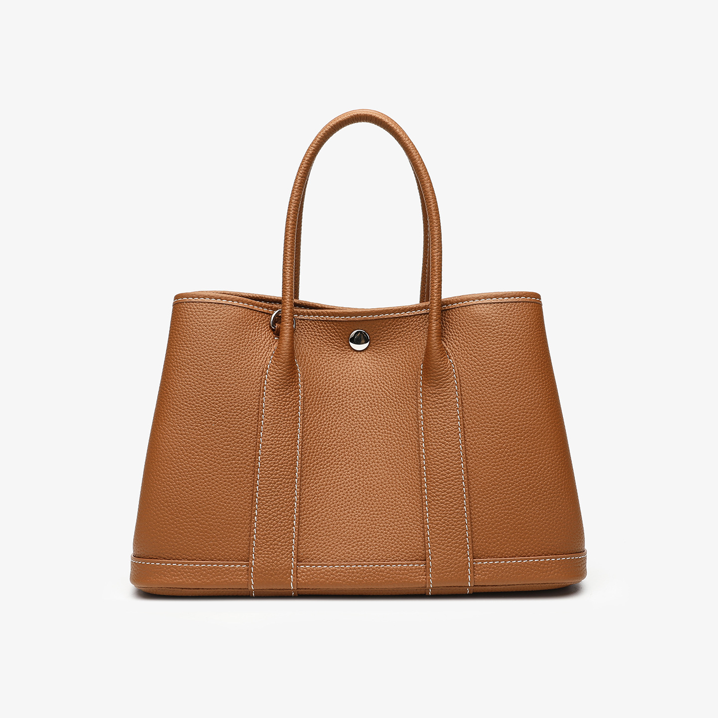 DEEPKEE Garden Party 手提包3036號