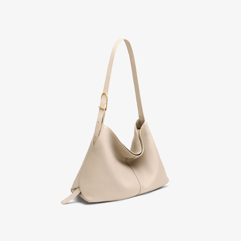 DEEPKEE 圍裹 hobo 托特包2822號