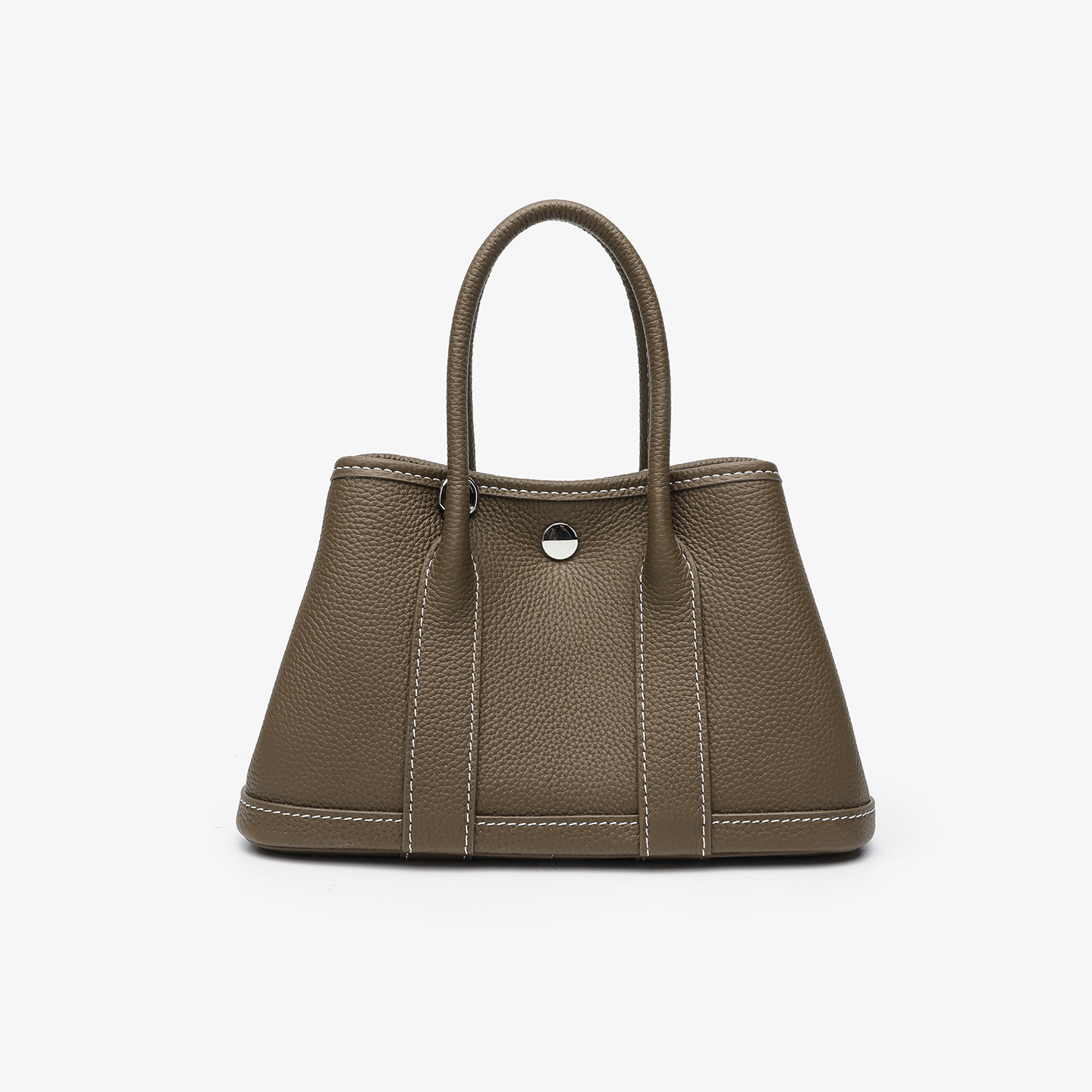 DEEPKEE Garden Party 手提包3036號