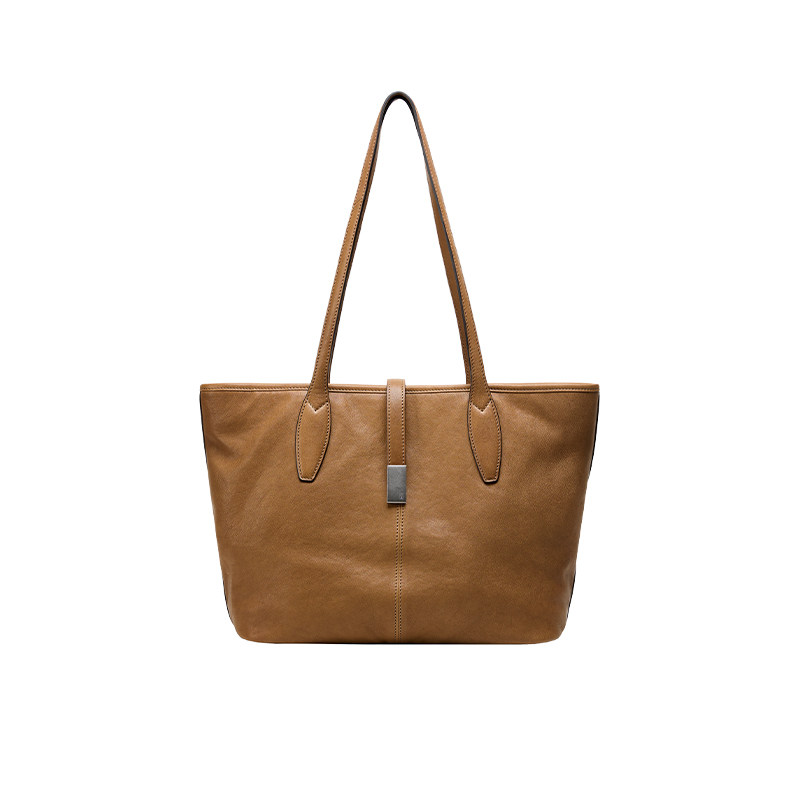 DEEPKEE 雲舒ラムレザ流浪包 5346 號