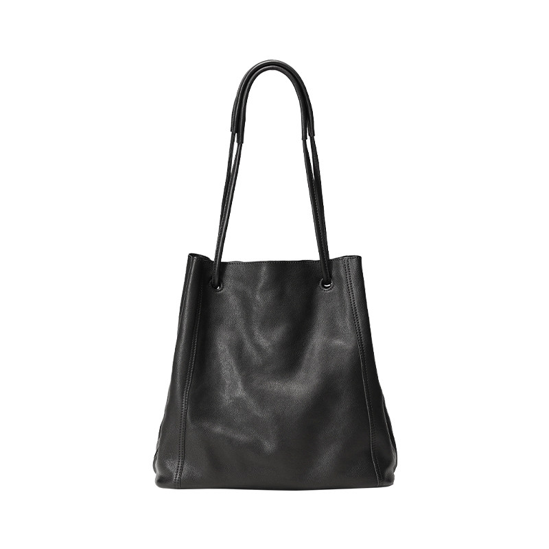 DEEPKEE 簡易カジュアル水桶包 G008 號