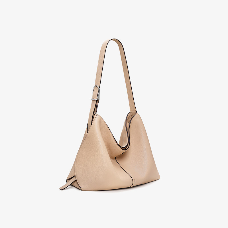 DEEPKEE 圍裹 hobo 托特包2822號