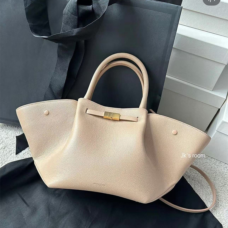 DEEPKEE 本革ハンド翅膀包 X0102 號