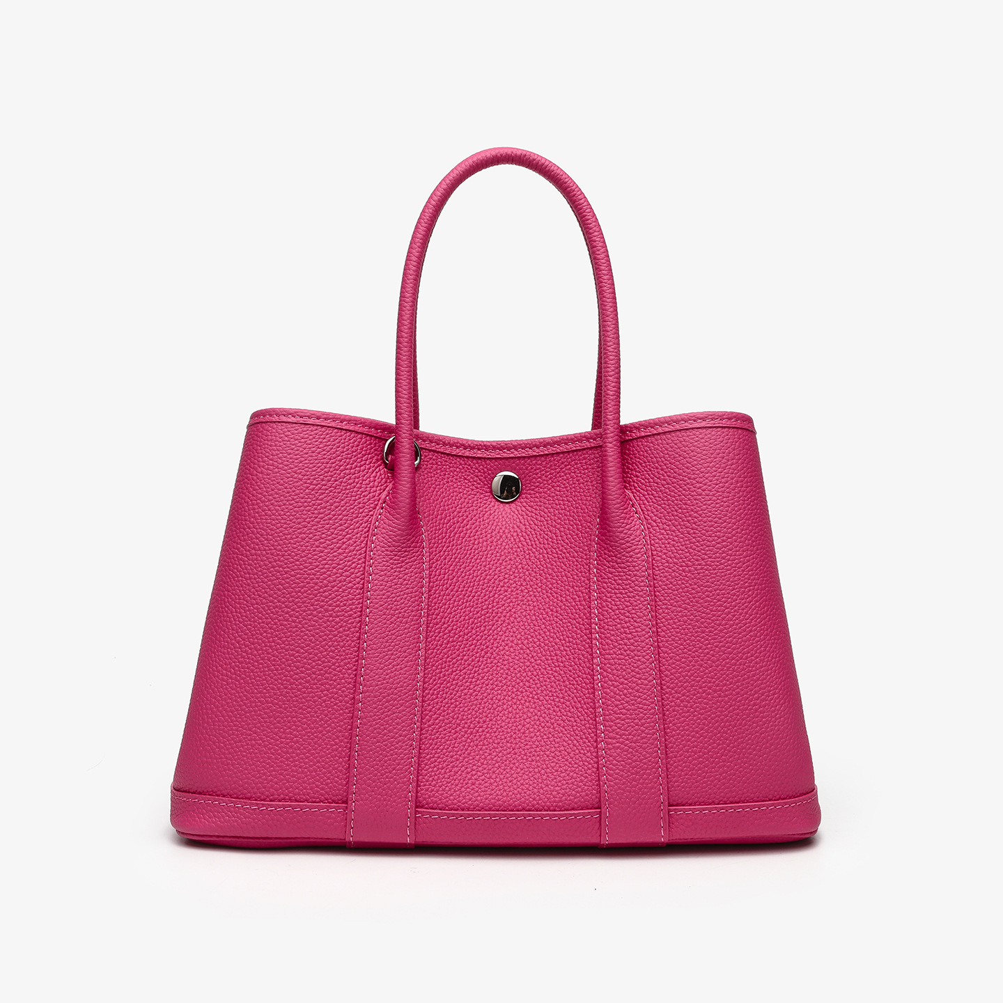 DEEPKEE Garden Party 手提包3036號