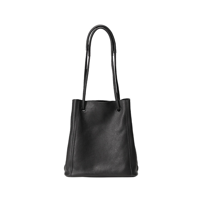 DEEPKEE 簡易カジュアル水桶包 G008 號