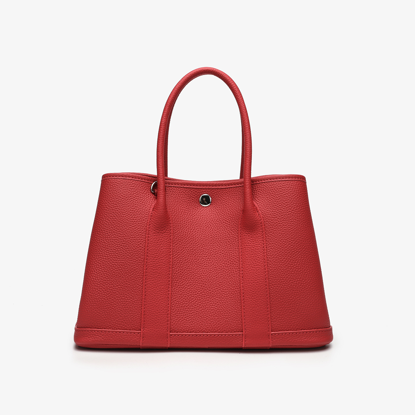 DEEPKEE Garden Party 手提包3036號