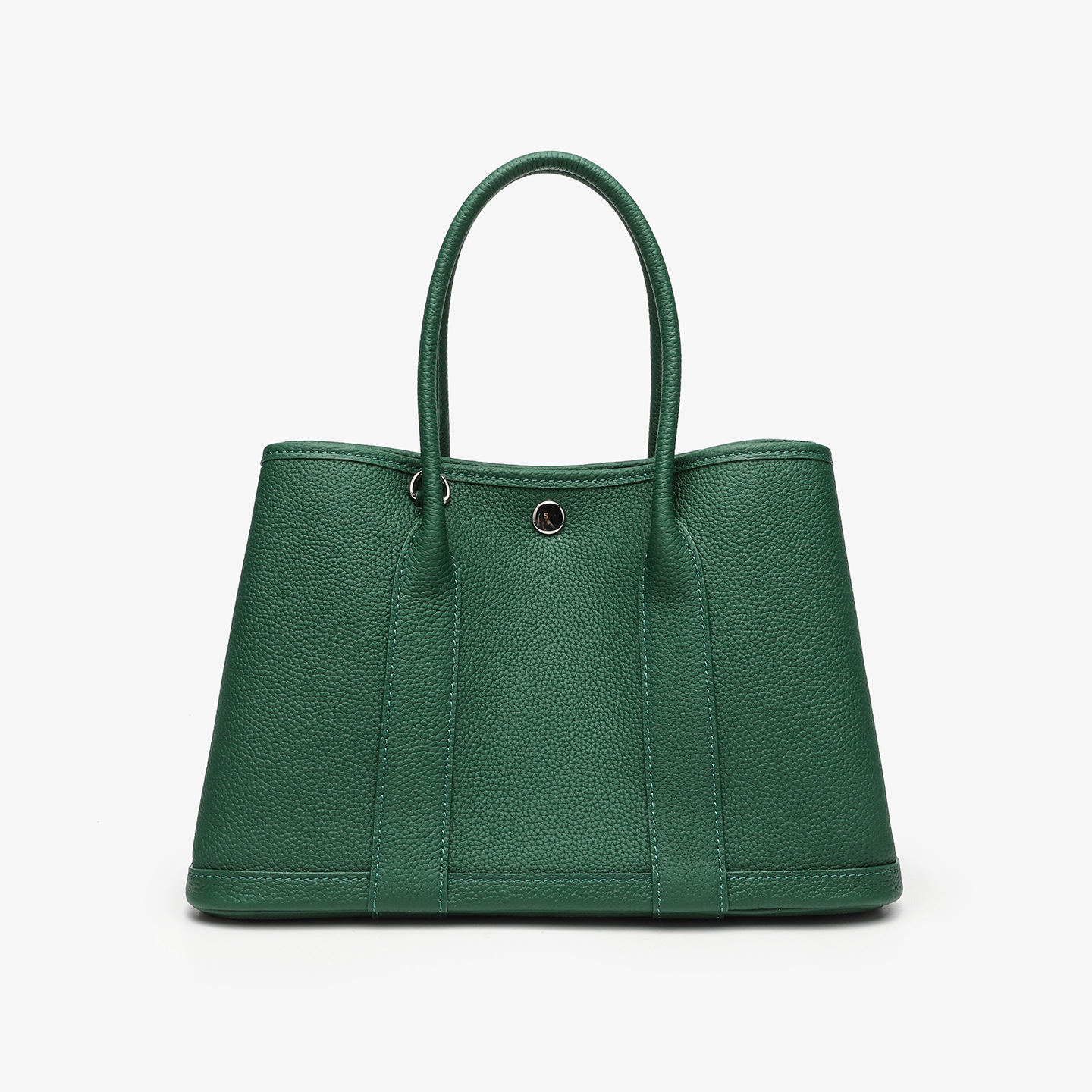 DEEPKEE Garden Party 手提包3036號