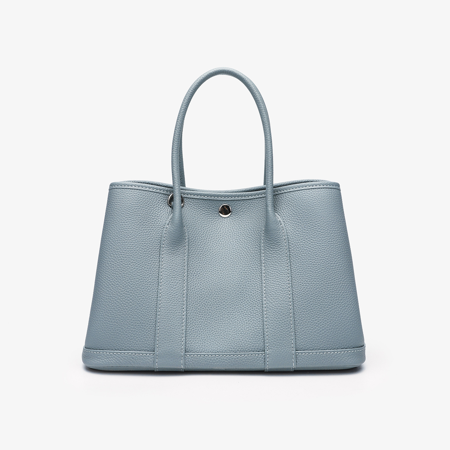 DEEPKEE Garden Party 手提包3036號