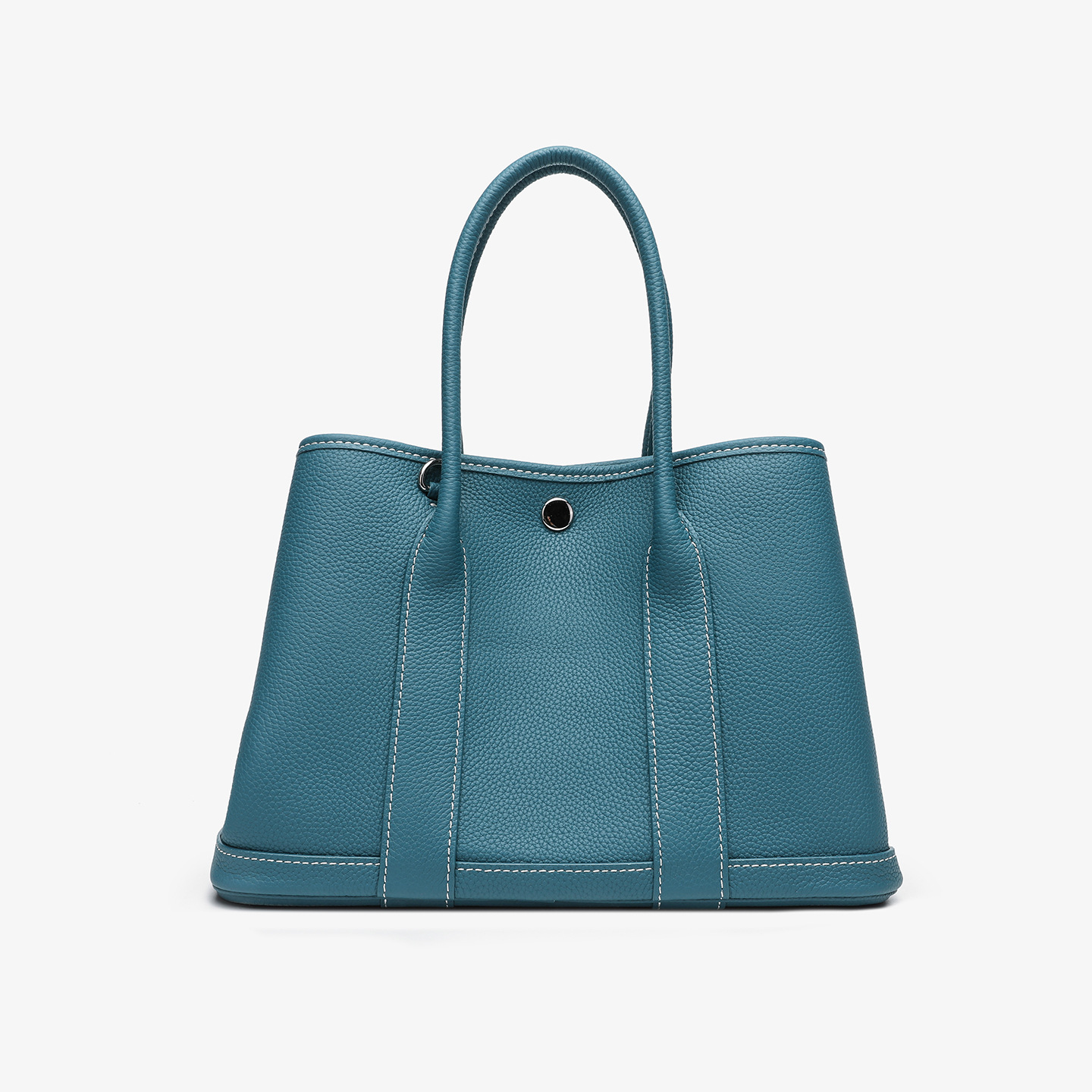 DEEPKEE Garden Party 手提包3036號