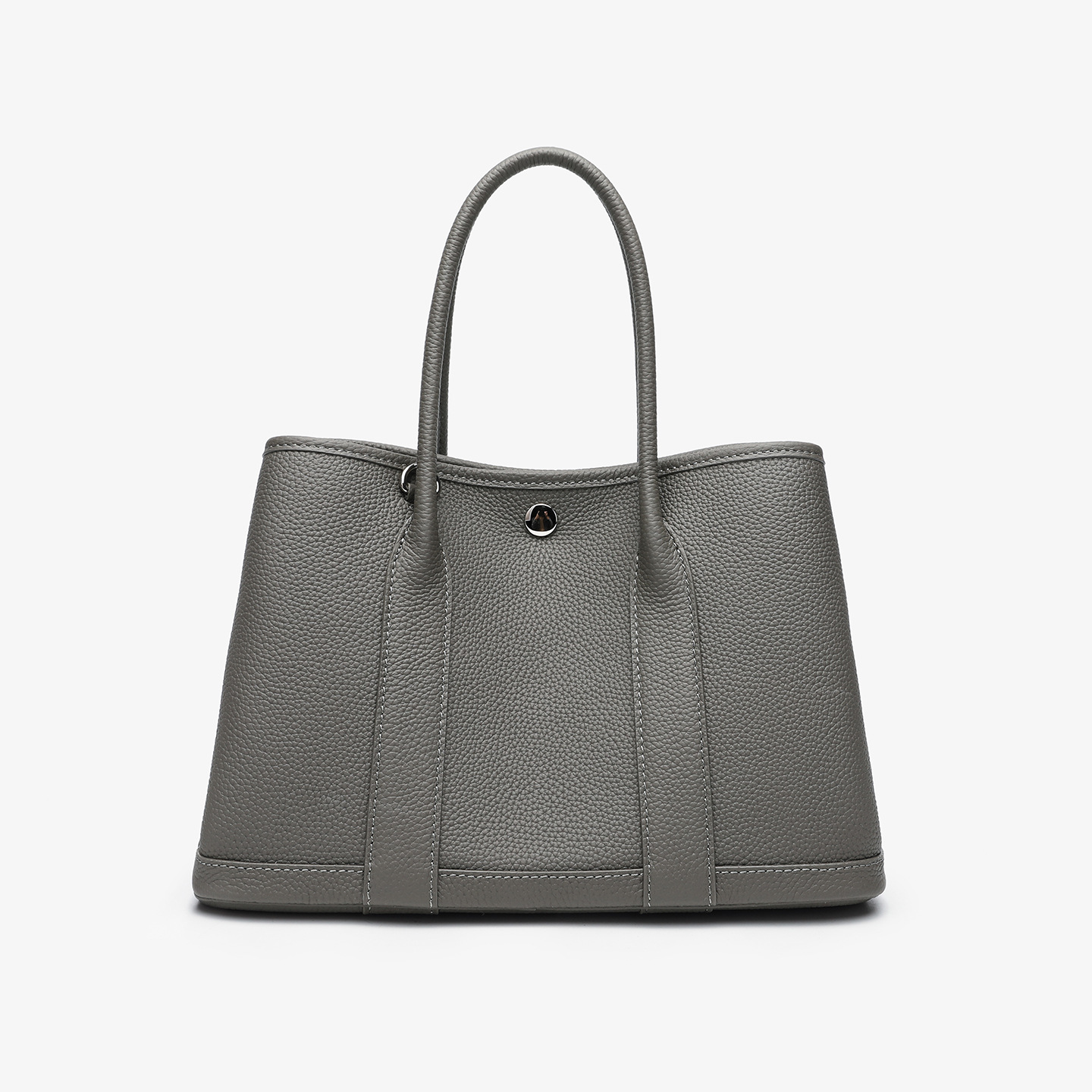 DEEPKEE Garden Party 手提包3036號