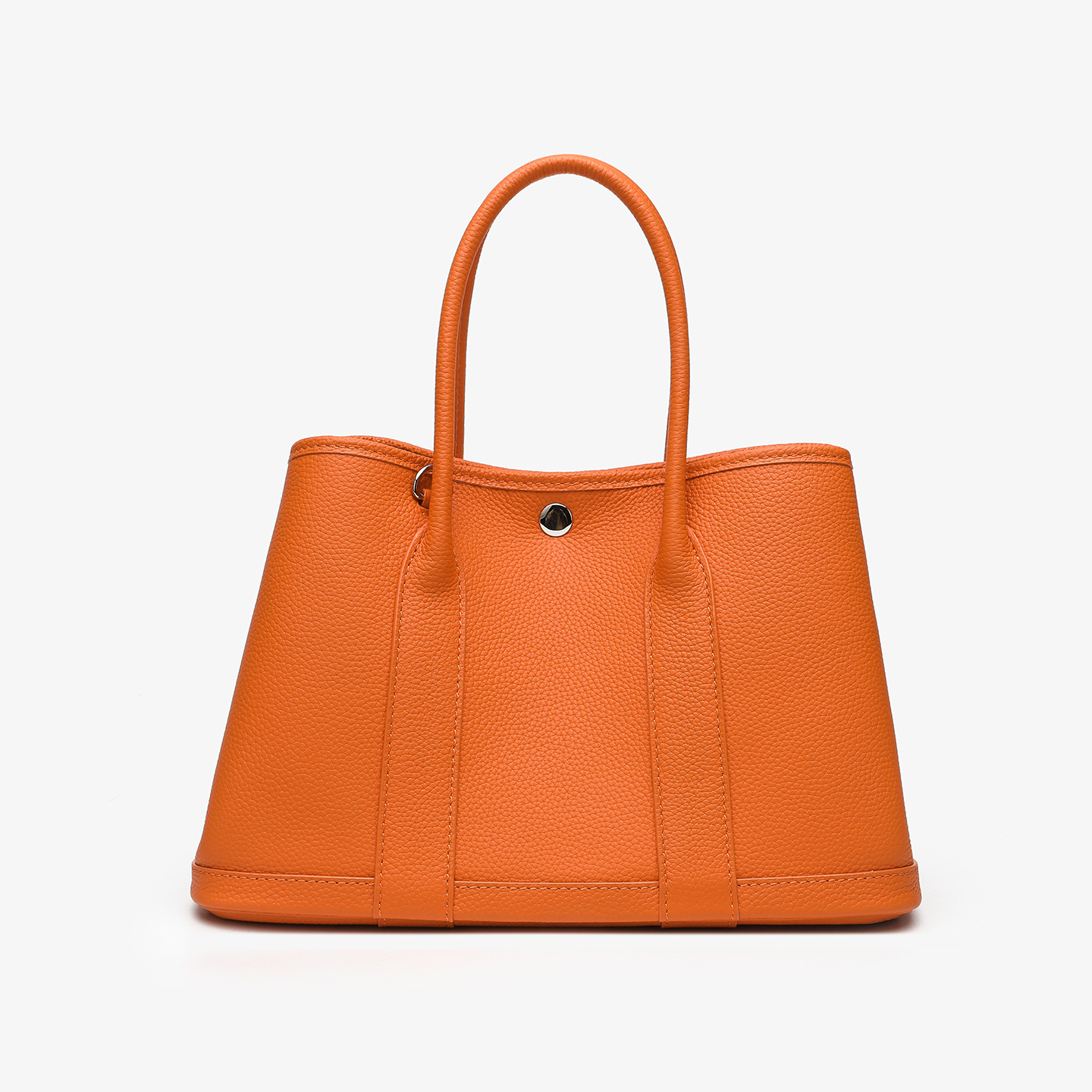 DEEPKEE Garden Party 手提包3036號