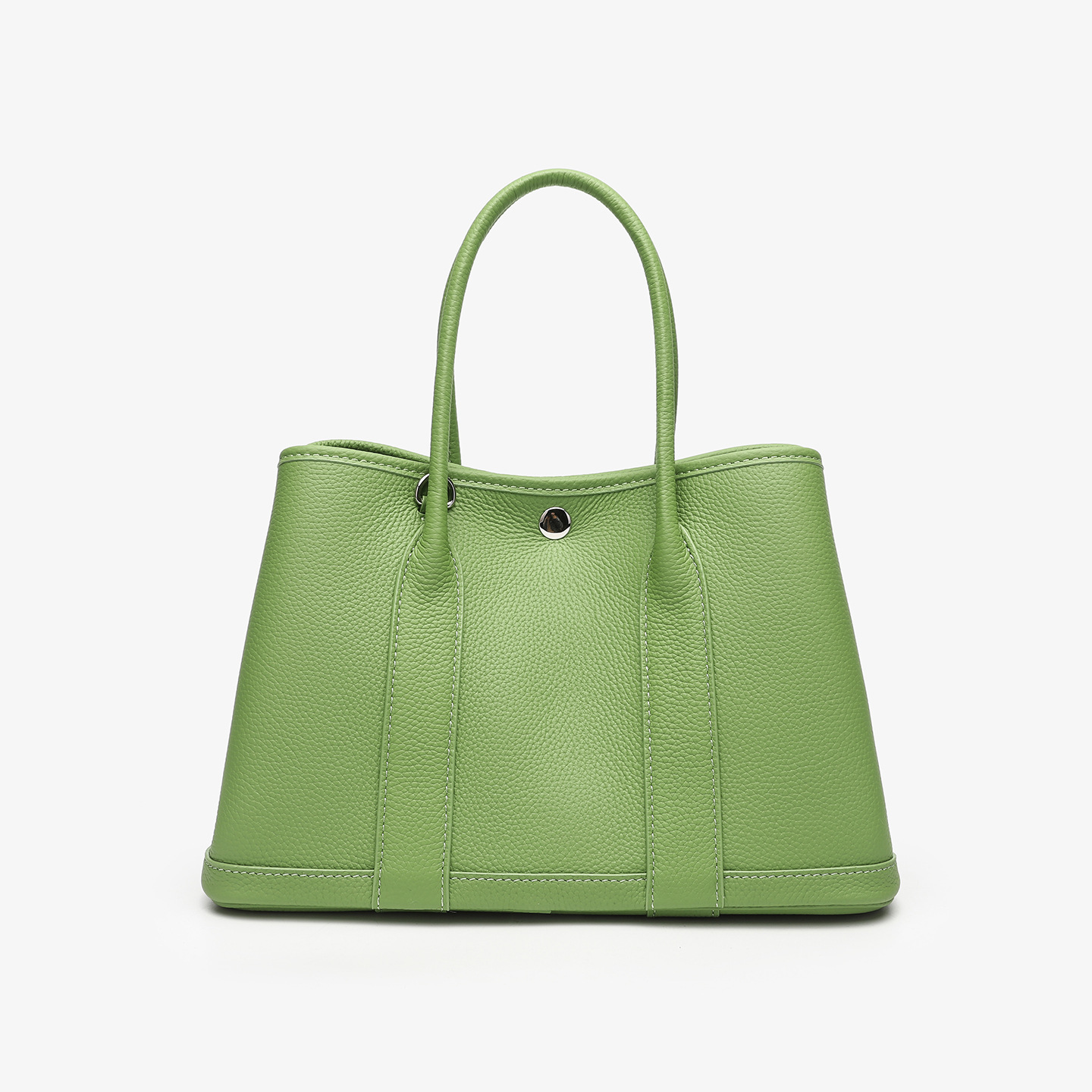 DEEPKEE Garden Party 手提包3036號