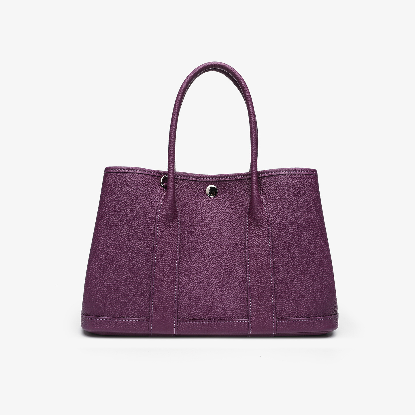 DEEPKEE Garden Party 手提包3036號