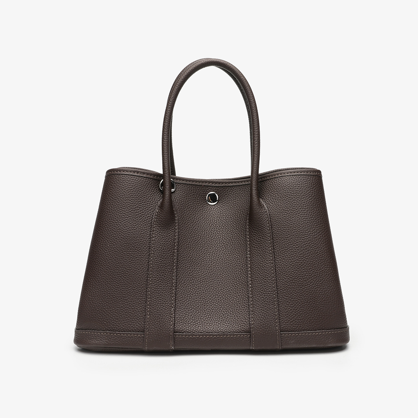 DEEPKEE Garden Party 手提包3036號