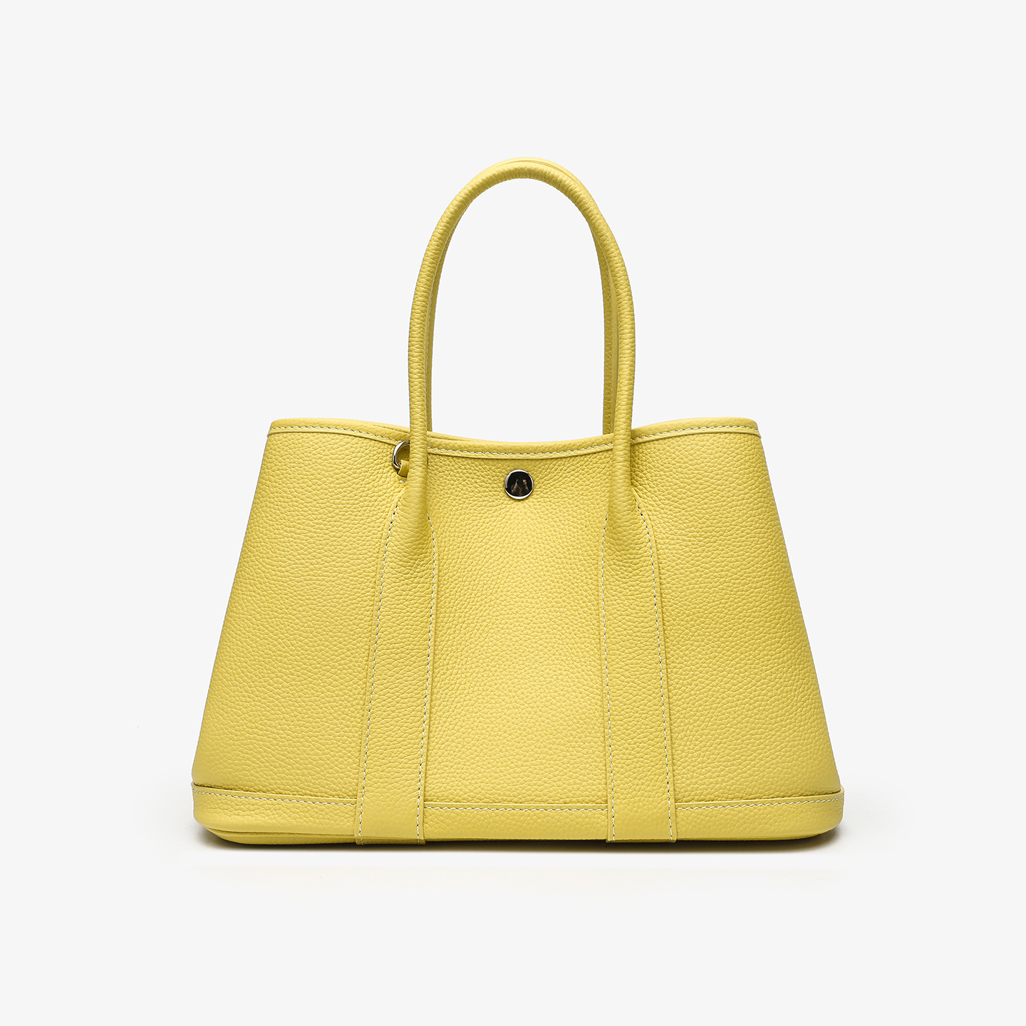 DEEPKEE Garden Party 手提包3036號