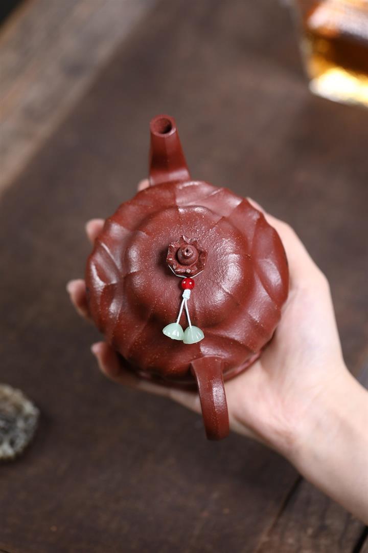 香港狄記皮具 狄記 原創真皮手工 ins郵差包 ins風格包包 頭層牛皮包包 皮革 原創手工真皮 皮件 uleather 復古真皮手工包