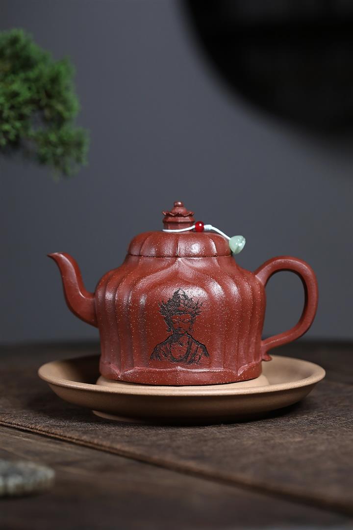 香港狄記皮具 狄記 原創真皮手工 ins郵差包 ins風格包包 頭層牛皮包包 皮革 原創手工真皮 皮件 uleather 復古真皮手工包