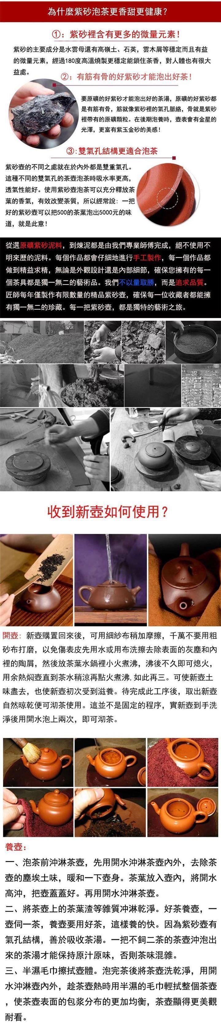 香港狄記皮具 狄記 原創真皮手工 ins郵差包 ins風格包包 頭層牛皮包包 皮革 原創手工真皮 皮件 uleather 復古真皮手工包