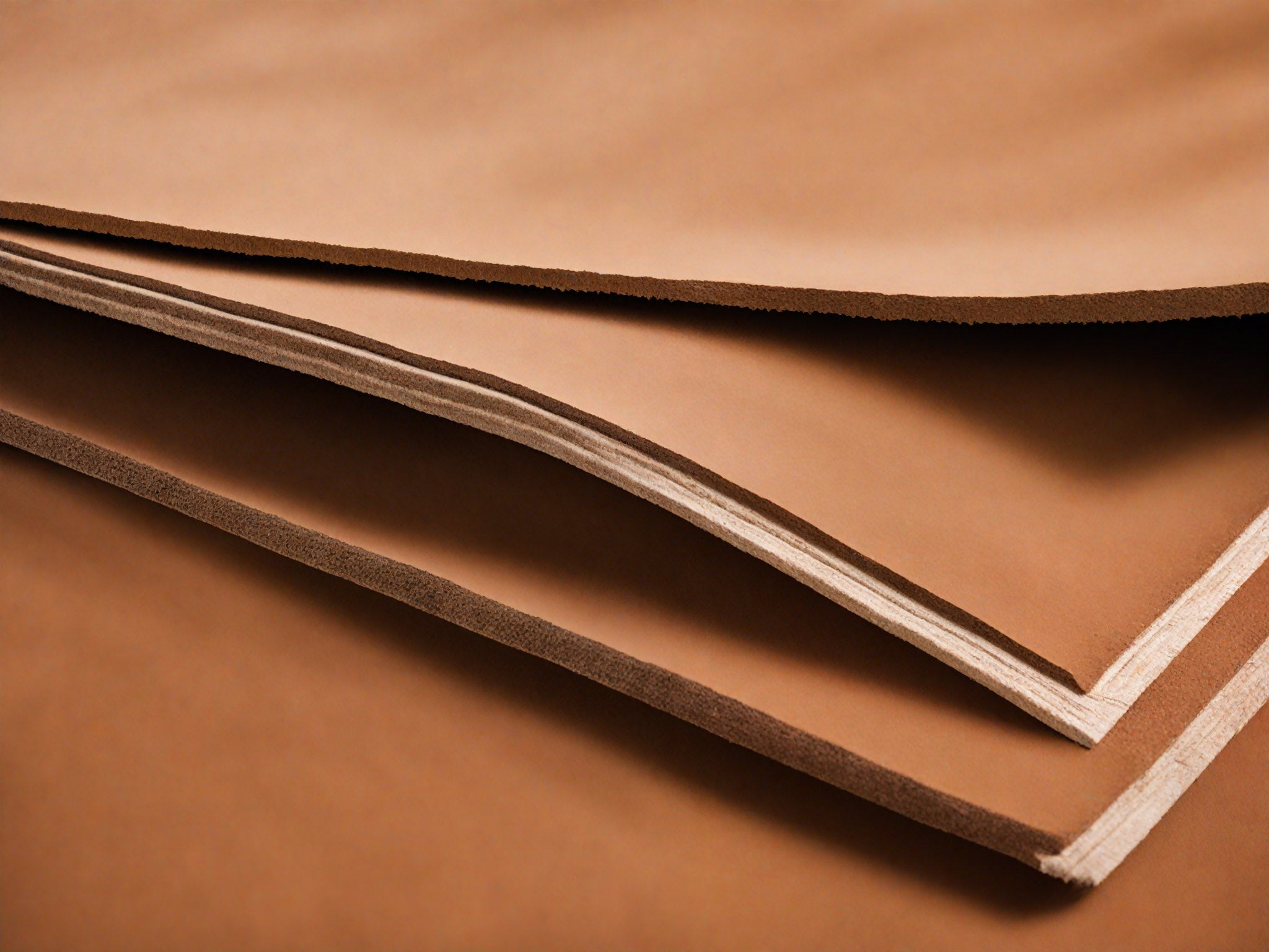 This is a picture about Deepkee Leather Studio