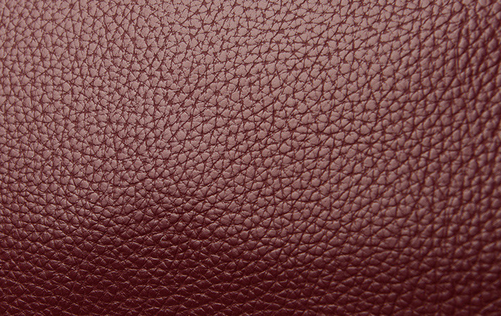 DEEPKEE original nubuck handmade full-grain genuine leather cowhide bag DEEPKEE-高级真皮手提包 4640號