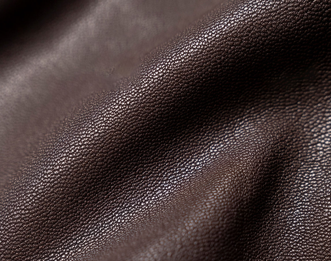 香港狄記皮具 狄記 原創真皮手工 ins郵差包 ins風格包包 頭層牛皮包包 皮革 原創手工真皮 皮件 DEEPKEE 復古真皮手工包